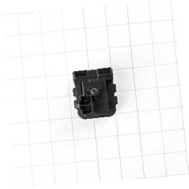 Compressor Kit 5304507767 CKD0533531