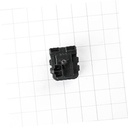 Compressor Kit 5304507767 CKD0533531