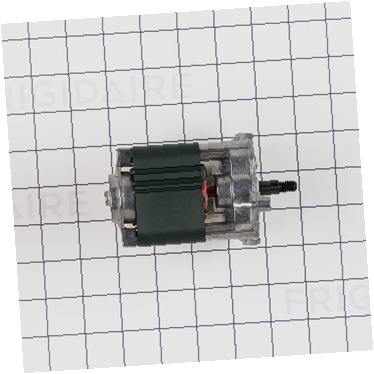 Motor-auger 241816602 CKD0533532 CKD0533532