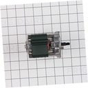 Motor-auger 241816602 CKD0533532 CKD0533532