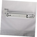 Slide Assembly,basket Lower 5304507978 CKD0533534 CKD0533534