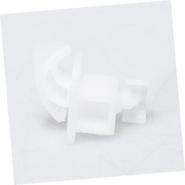 Support-shelf,front Rh 297001500 CKD0533556