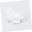 Support-shelf,front Rh 297001500 CKD0533556 CKD0533556