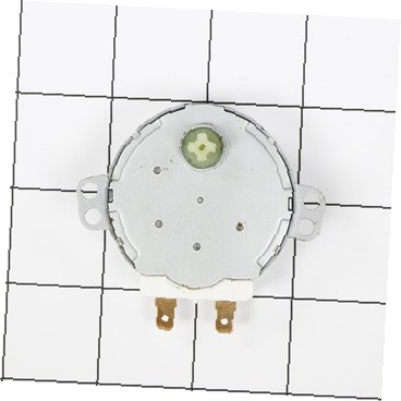 Motor,turntable 5304440021 CKD0533561