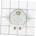 Motor,turntable 5304440021 CKD0533561