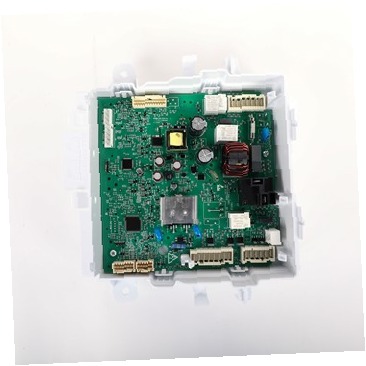 Board,main Control,ewd18,w/hou 5304523186 CKD0533589 CKD0533589