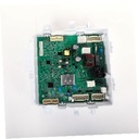 Board,main Control,ewd18,w/hou 5304523186 CKD0533589 CKD0533589