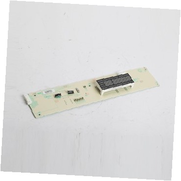 Pc Board,display 5304523245 CKD0533609 CKD0533609