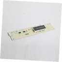Pc Board,display 5304523245 CKD0533609