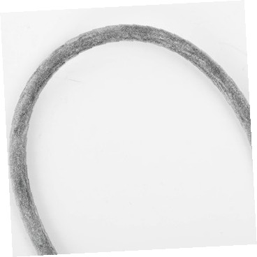 Oring, Tub 5304520351 CKD0533666