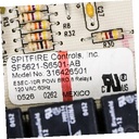 Board,power 316426501 CKD0533673 CKD0533673