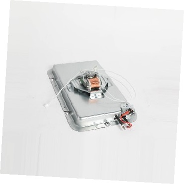 Fan Assembly,convection 5304512527 CKD0533689