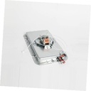 Fan Assembly,convection 5304512527 CKD0533689