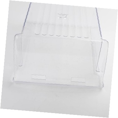 Pan-crisper,upper 240354723 CKD0533702