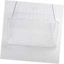 Pan-crisper,upper 240354723 CKD0533702 CKD0533702