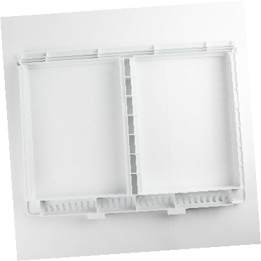 Cover-crisper Pan 242201802 CKD0533867 CKD0533867