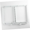 Cover-crisper Pan 242201802 CKD0533867