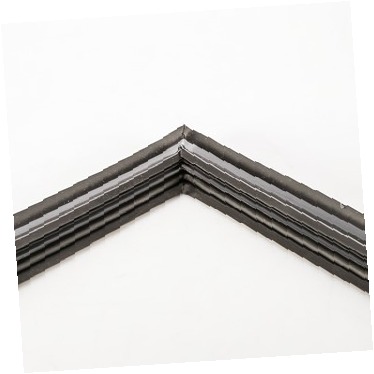 Gasket-refr Door,black,magneti 242193212 CKD0533908