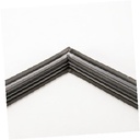 Gasket-refr Door,black,magneti 242193212 CKD0533908 CKD0533908