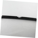 Grille/kickplate,black 241969403 CKD0533919 CKD0533919