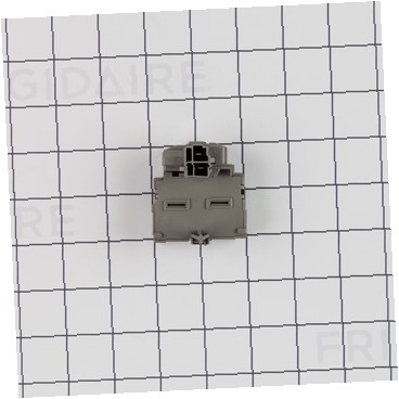 Starter 241941005 CKD0533958 CKD0533958