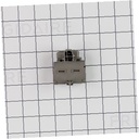 Starter 241941005 CKD0533958 CKD0533958