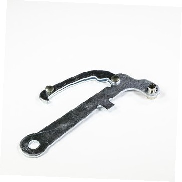 Hinge 5308003183 CKD0533983