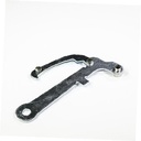 Hinge 5308003183 CKD0533983 CKD0533983