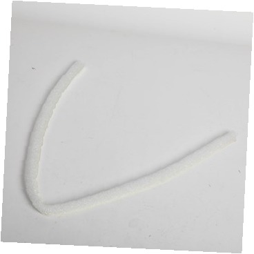 Gasket-evap,upper 241860103 CKD0534026