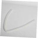 Gasket-evap,upper 241860103 CKD0534026 CKD0534026