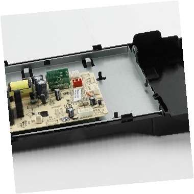 Control Assembly,complete,w/pc 5304523274 CKD0534044