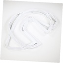 Gasket 216481001 CKD0534058