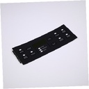 Overlay,clock,black 316101514 CKD0534064