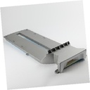 Air Tower,assembly,w/damper 5304510255 CKD0534099 CKD0534099