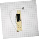 Pc Board,display/input 5304504072 CKD0534103