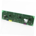 Pcb Assembly, Larissa 808843402 CKD0534131