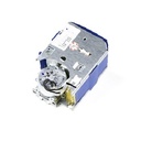 Timer-washer 131437500 CKD0534195 CKD0534195