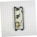 Clock/timer 316418700 CKD0534198 CKD0534198