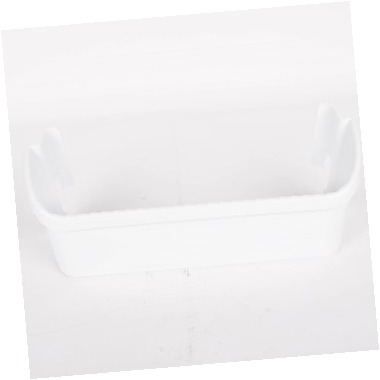 Bin-door,pseudo,bottom 240323001 CKD0534219 CKD0534219