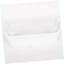 Bin-door,pseudo,bottom 240323001 CKD0534219