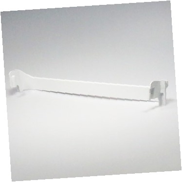 Rack-door 240535101 CKD0534269 CKD0534269