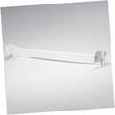 Rack-door 240535101 CKD0534269 CKD0534269