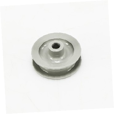 Roller Tub Grey 5304507405 CKD0534273 CKD0534273