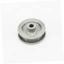 Roller Tub Grey 5304507405 CKD0534273 CKD0534273