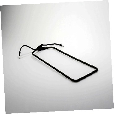 Heater-defrost 218657301 CKD0534282 CKD0534282