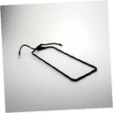 Heater-defrost 218657301 CKD0534282