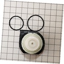 Motor & Pump Assy,w/o-rings 154844301 CKD0534305 CKD0534305