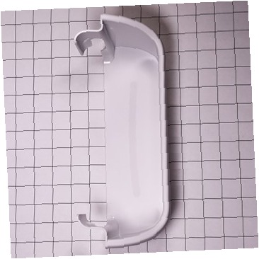 Bin-door,frzr-upper 240334201 CKD0534324