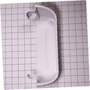 Bin-door,frzr-upper 240334201 CKD0534324 CKD0534324