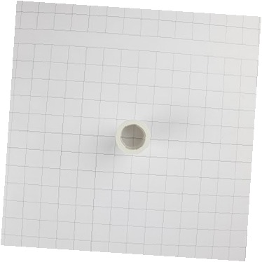 Bearing,hinge,top 241760401 CKD0534331 CKD0534331